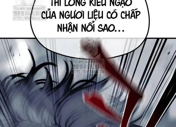 Trang 231