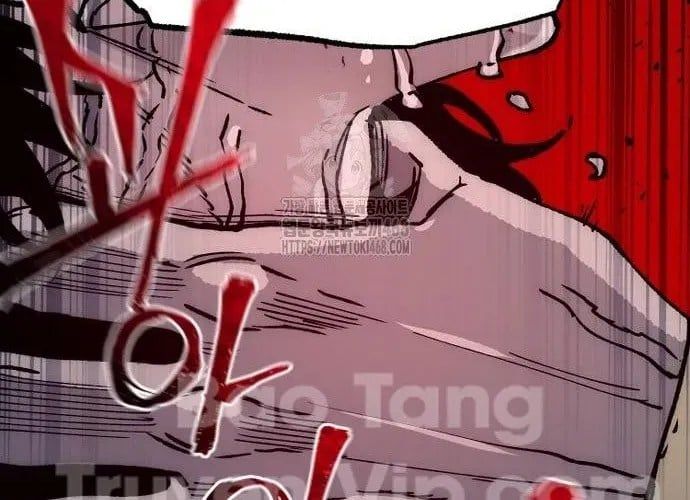 Trang 249
