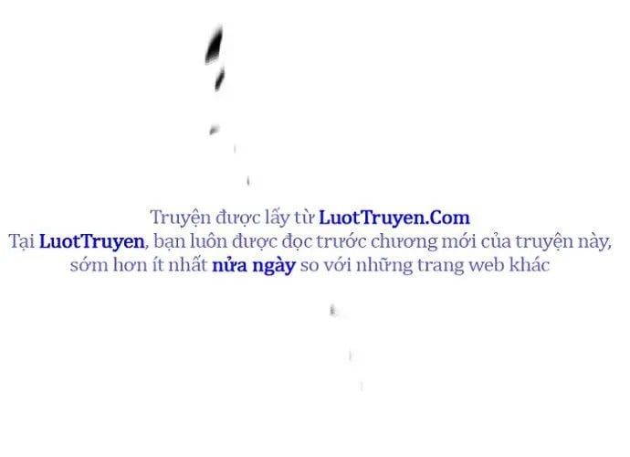 Trang 267