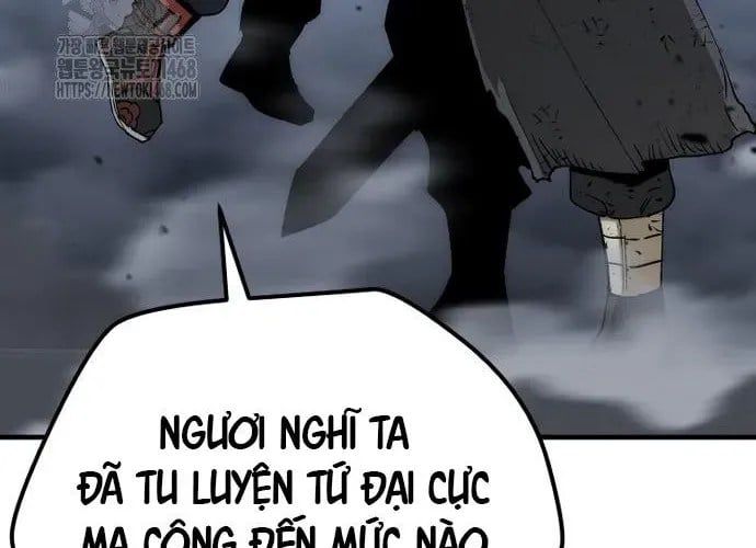 Trang 273