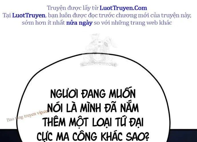 Trang 276