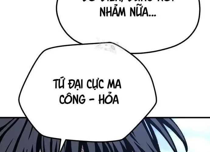 Trang 280