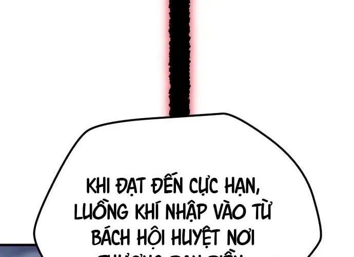Trang 283