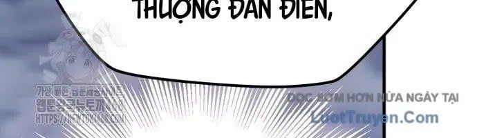Trang 284