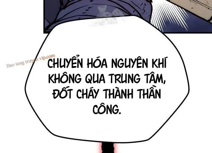 Trang 288
