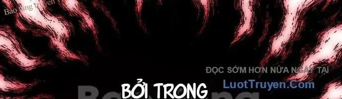 Trang 290