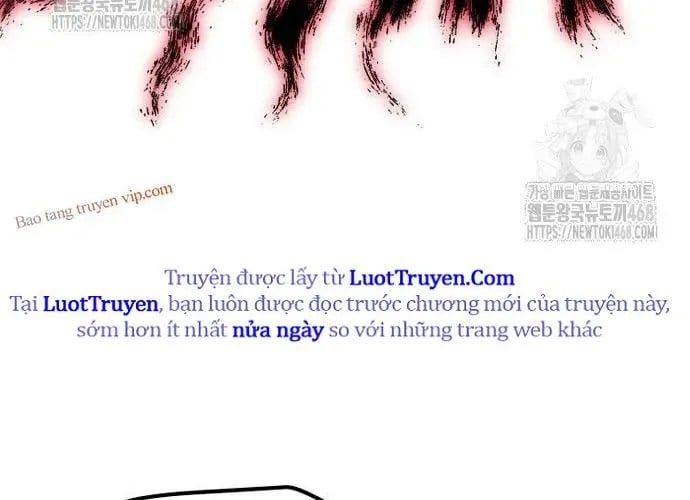 Trang 292