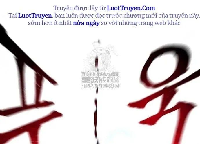 Trang 316