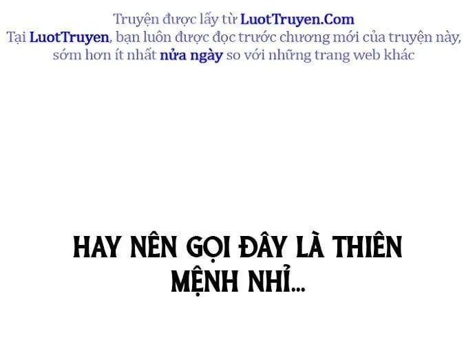 Trang 321