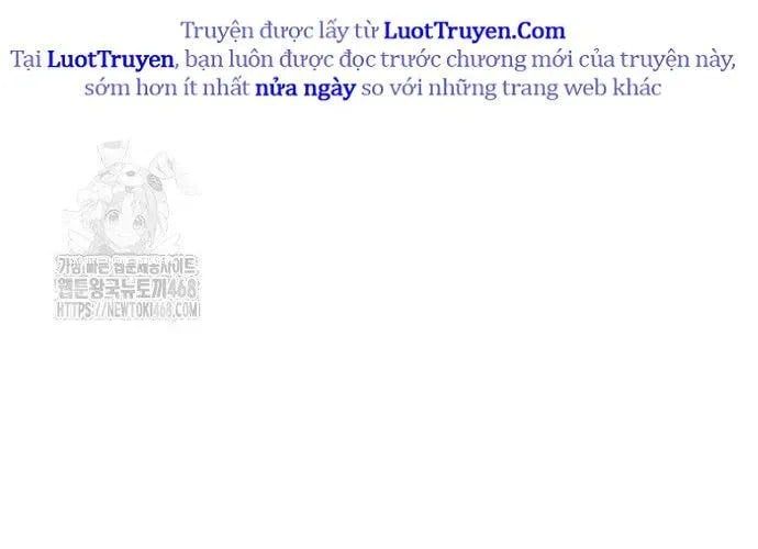 Trang 322
