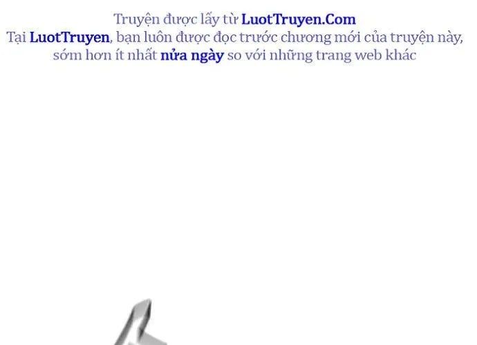Trang 327