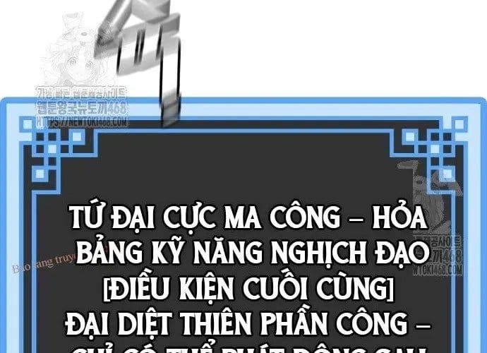 Trang 328