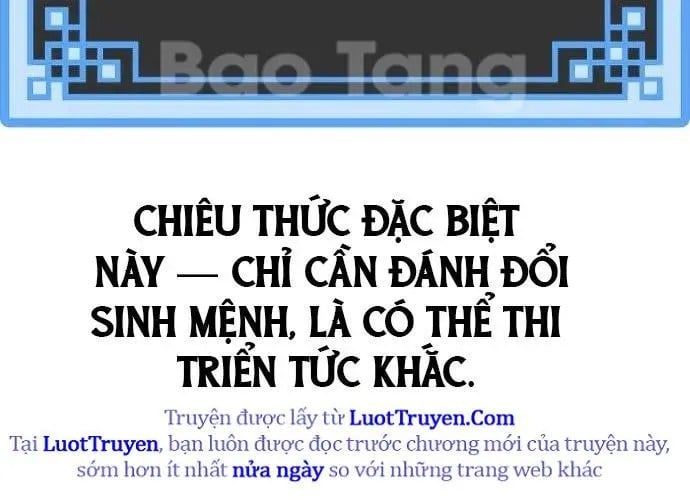 Trang 330