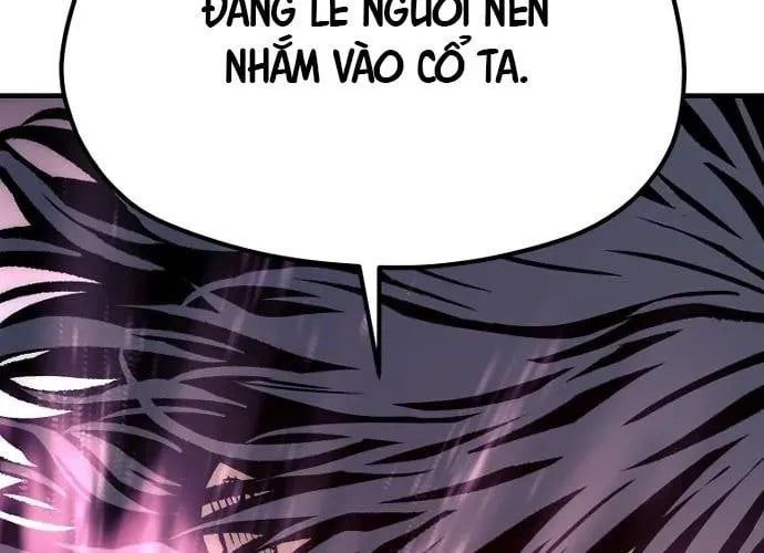 Trang 333