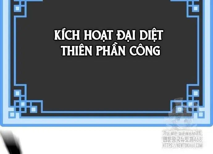 Trang 336