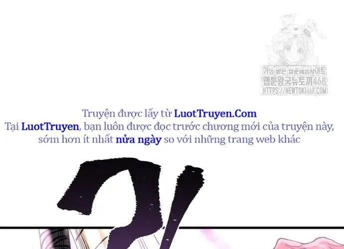 Trang 343