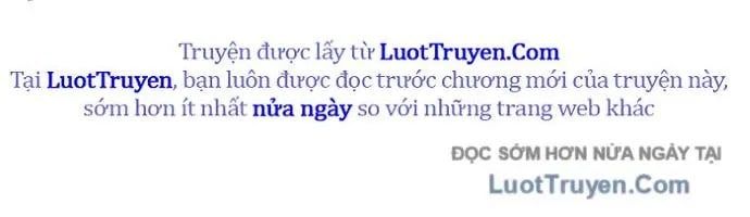 Trang 345