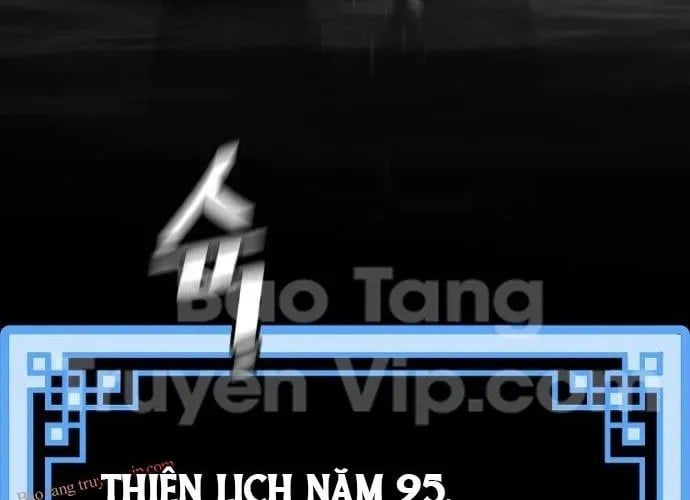 Trang 386