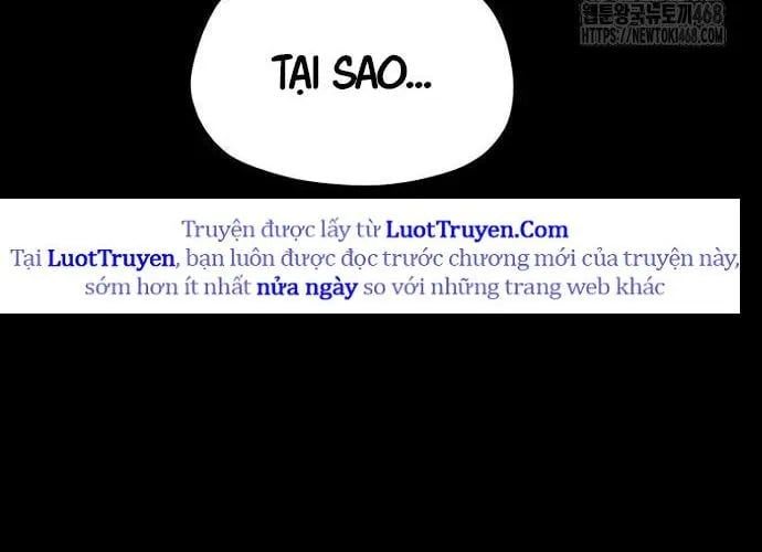 Trang 392