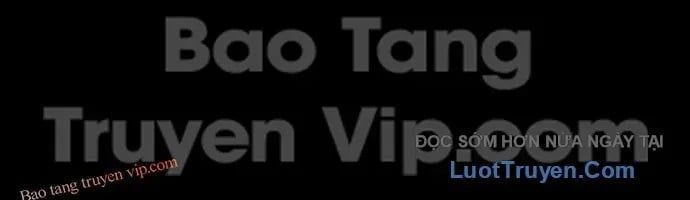 Trang 393