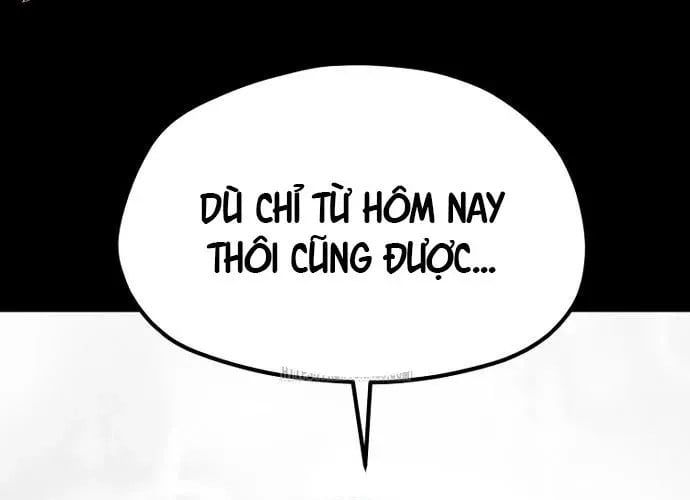 Trang 394