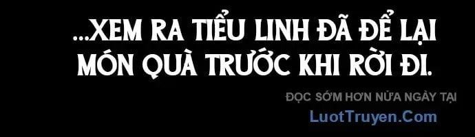 Trang 399