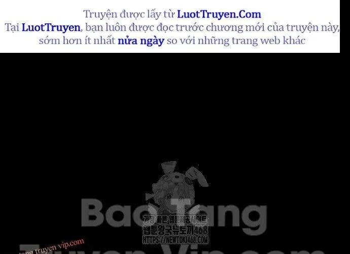 Trang 400