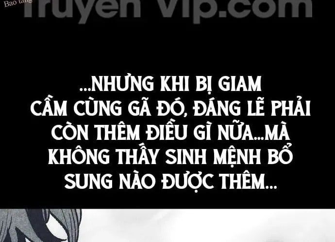 Trang 401