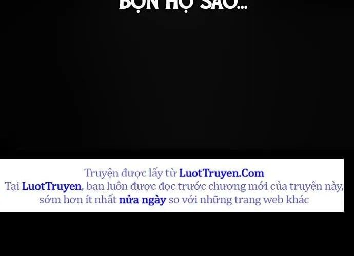Trang 404