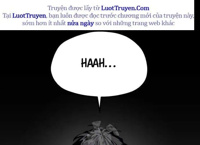 Trang 406