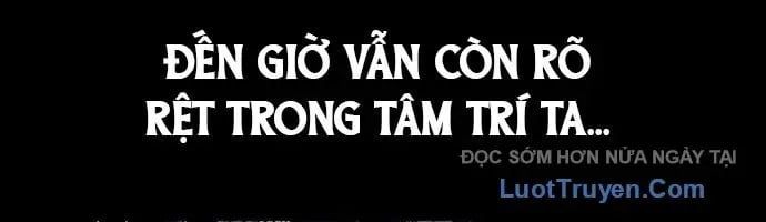Trang 415