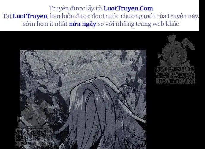 Trang 425