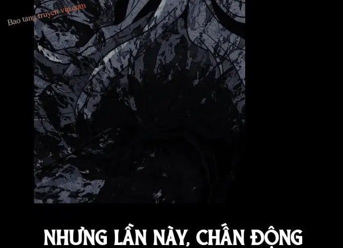 Trang 426