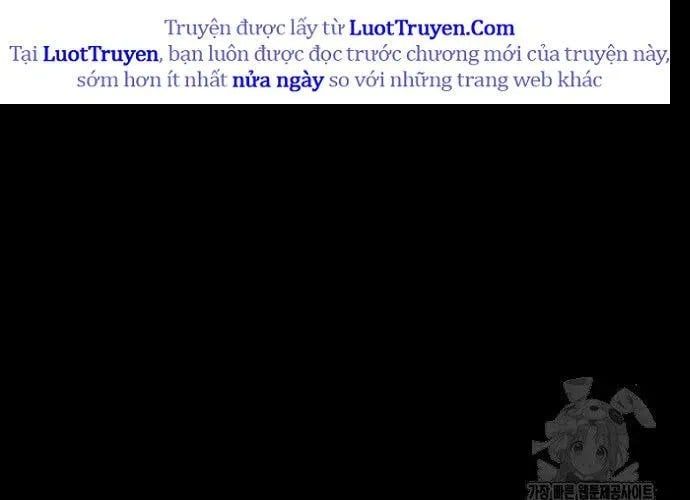 Trang 428