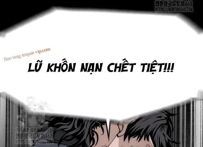 Trang 429