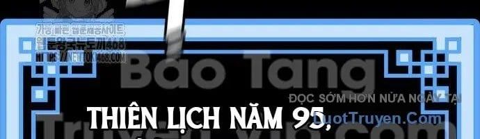 Trang 436