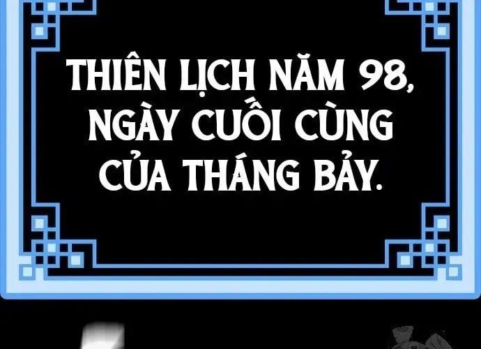 Trang 446