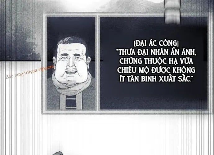 Trang 452