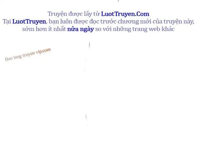 Trang 462