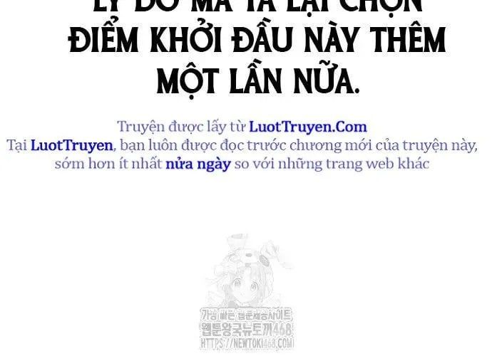 Trang 473