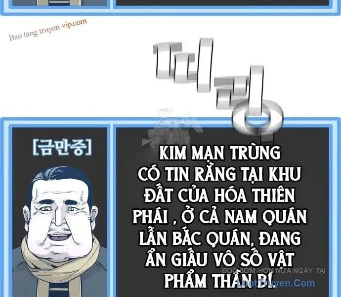Trang 476