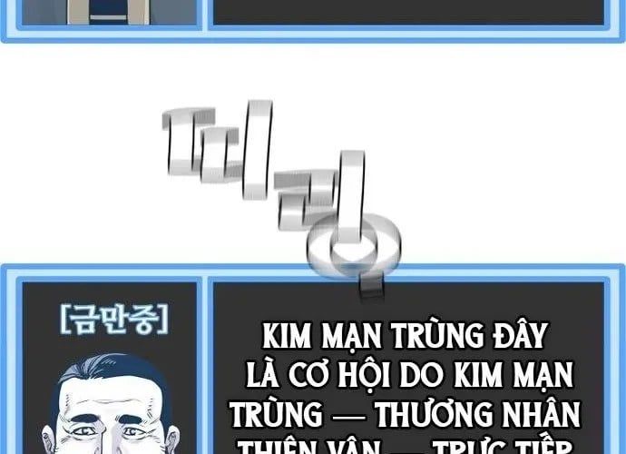 Trang 477
