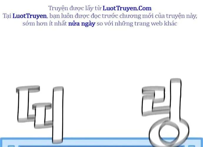 Trang 481
