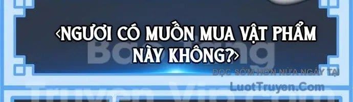 Trang 482