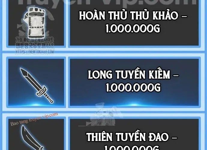 Trang 483