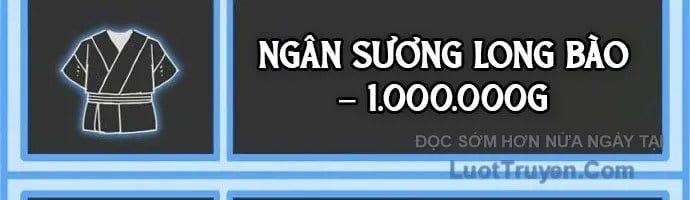 Trang 485