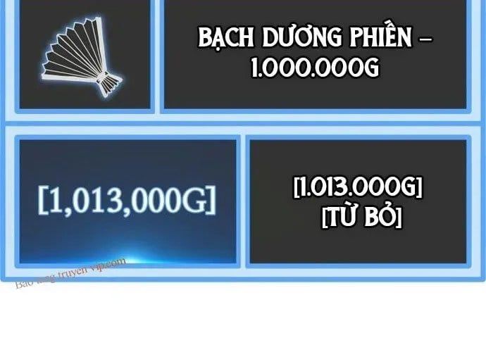 Trang 486