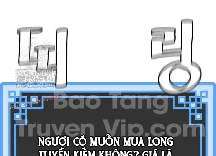 Trang 489