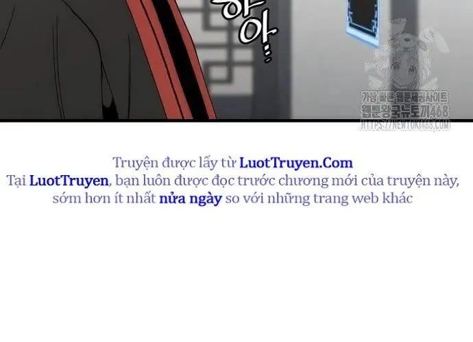 Trang 492