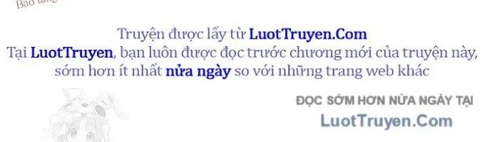 Trang 497